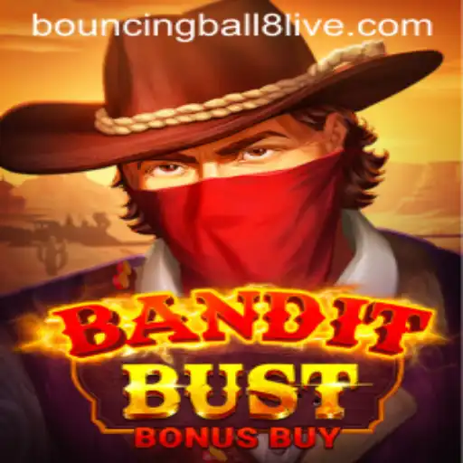 Exploring BanditBustBonusBuy and the Intriguing World of BouncingBall8