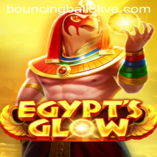 Discover the Enigmatic World of EgyptsGlow: A Captivating Gaming Experience
