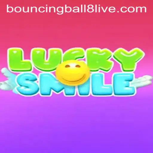 Exploring the Exhilarating World of LuckySmile: A Deep Dive into BouncingBall8