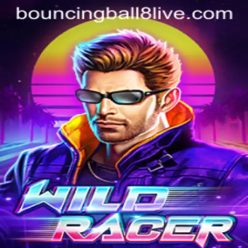 Exploring the Dynamic World of WildRacer and BouncingBall8