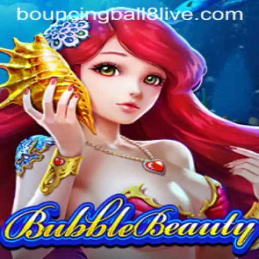 Discover the Enchanting World of BubbleBeauty: A Gaming Marvel
