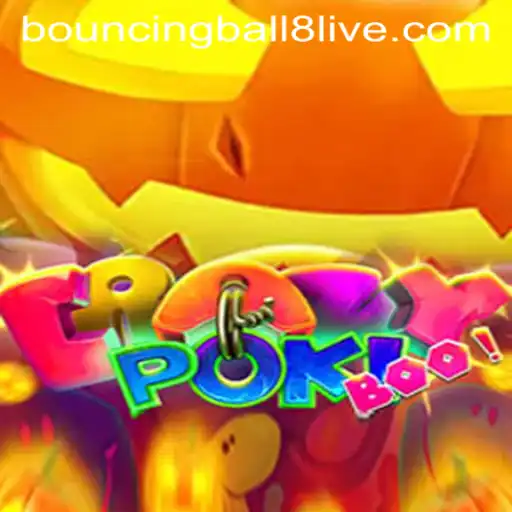 Exploring the Thrills of CrazyPokiBoo: A Dive into BouncingBall8