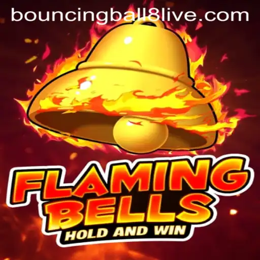 Exploring the Thrilling Universe of Flamingbells and BouncingBall8