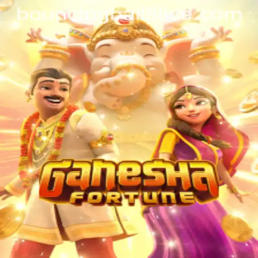 Exploring the Mystique of GaneshaFortune in the Digital Gaming World