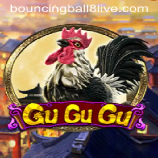 Unraveling the Excitement: A Deep Dive into GuGuGu and the Phenomenon of BouncingBall8