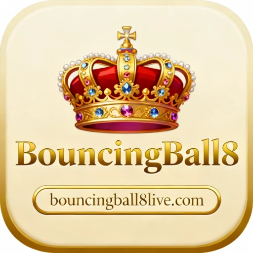 BouncingBall8
