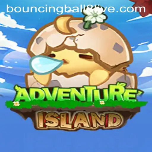 IslandsAdventure: Delve Into the Mystical World of BouncingBall8