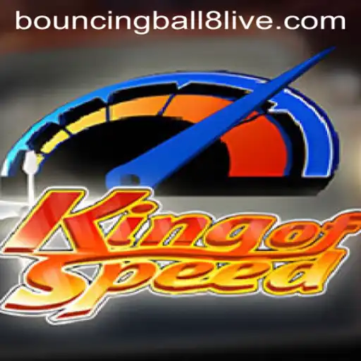 Experience Thrills with KingofSpeed: A Dynamic Gaming Adventure