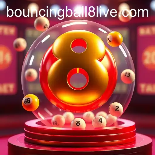 Unveiling the Intriguing World of Lottery Games