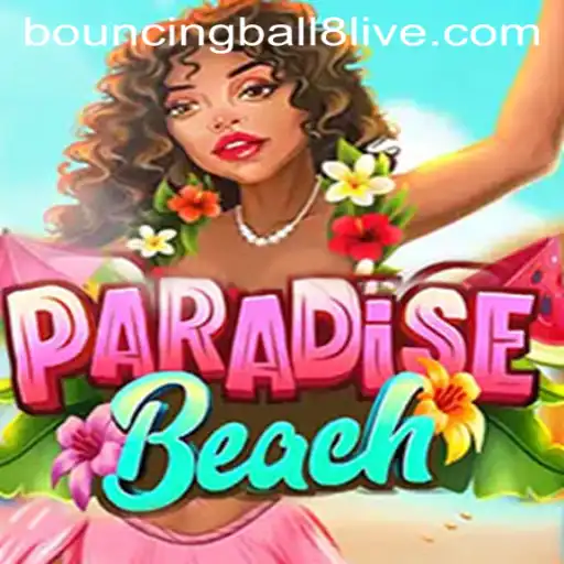 ParadiseBeach: The Ultimate Seaside Adventure Unveiled
