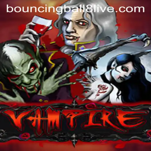 Vampire: A Captivating Adventure Game Experience