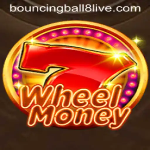 Exploring the Innovative Gameplay of WheelMoney Featuring BouncingBall8