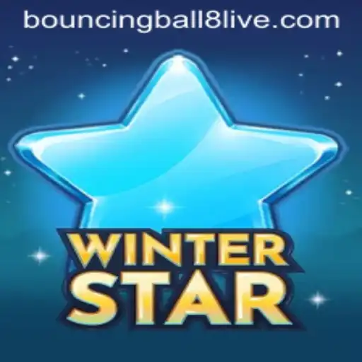 Exploring WinterStar: The Exciting Journey of BouncingBall8
