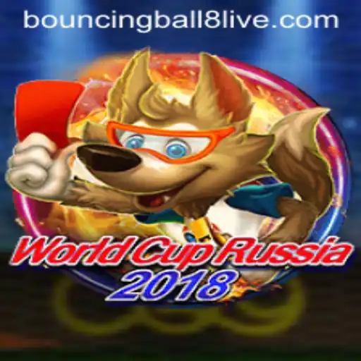 Unveiling the Excitement of WorldCupRussia2018 and BouncingBall8